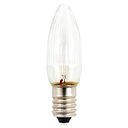 Vorschaubild Konstsmide LED Innen+Außenbaumkette 16-45 LED Birnen