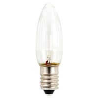 Konstsmide LED Innen+Außenbaumkette 16-45 LED Birnen