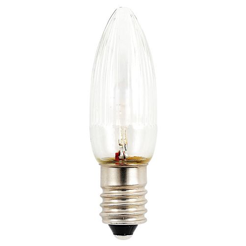 Konstsmide LED Innen+Außenbaumkette 16-45 LED Birnen