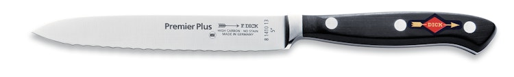 DICK Allzweckmesser PREMIER PLUS 13 cm