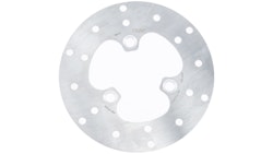 TRW Bremsscheibe MST261