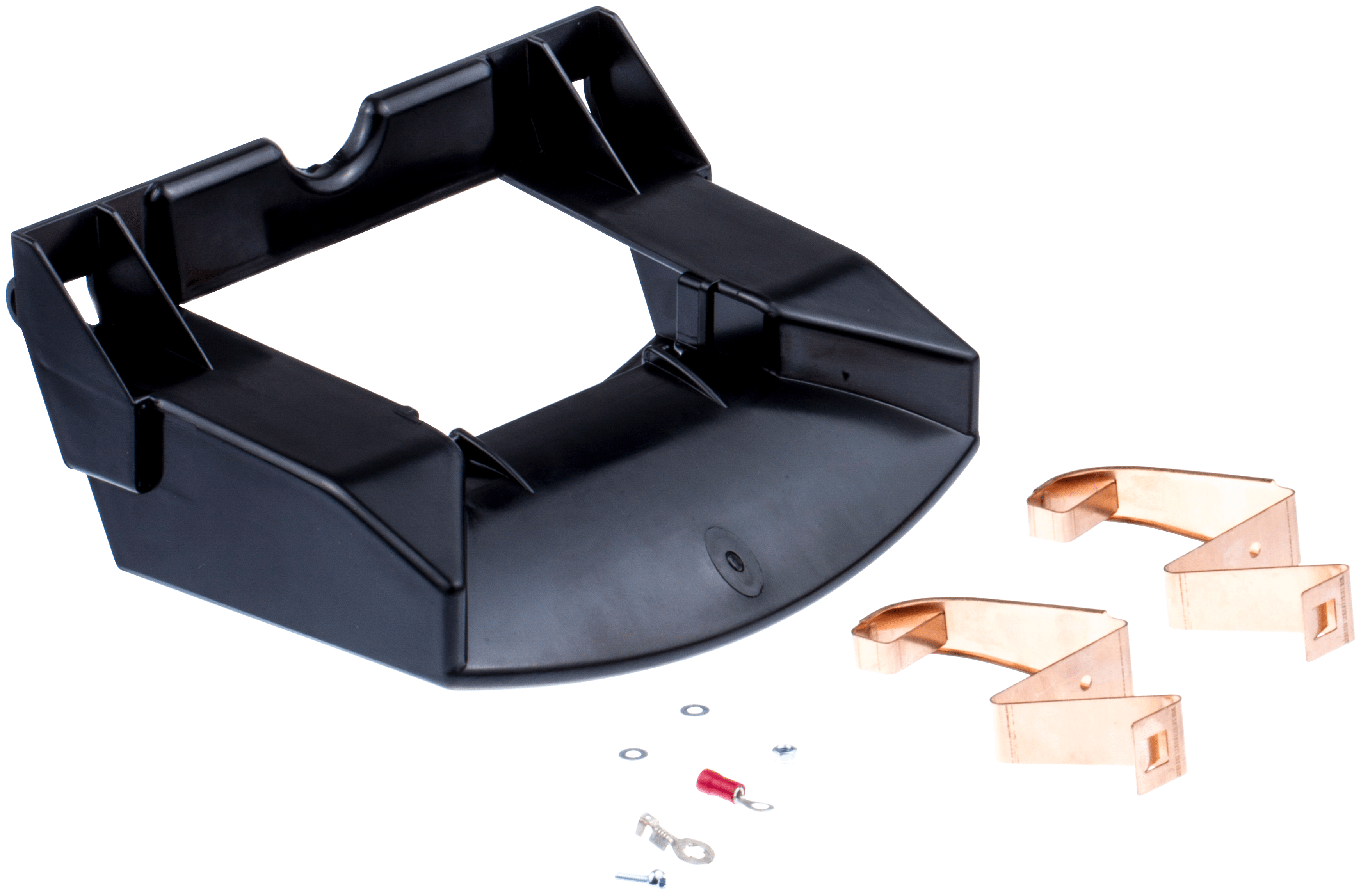 Husqvarna 510 05 97-04 - Konsole