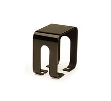 biOrb Powerboxdeckel schwarz