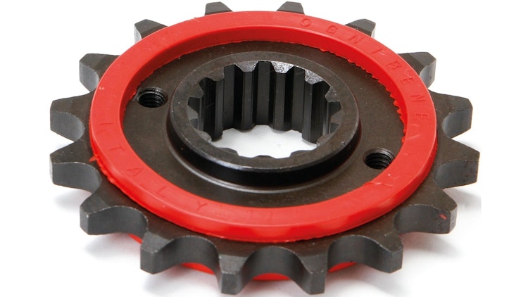 Ognibene Antriebsritzel 7136