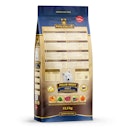 Vorschaubild WOLFSBLUT Polar Night Rentierfleisch mit Kürbis und Süßkartoffeln Hundetrockenfutter