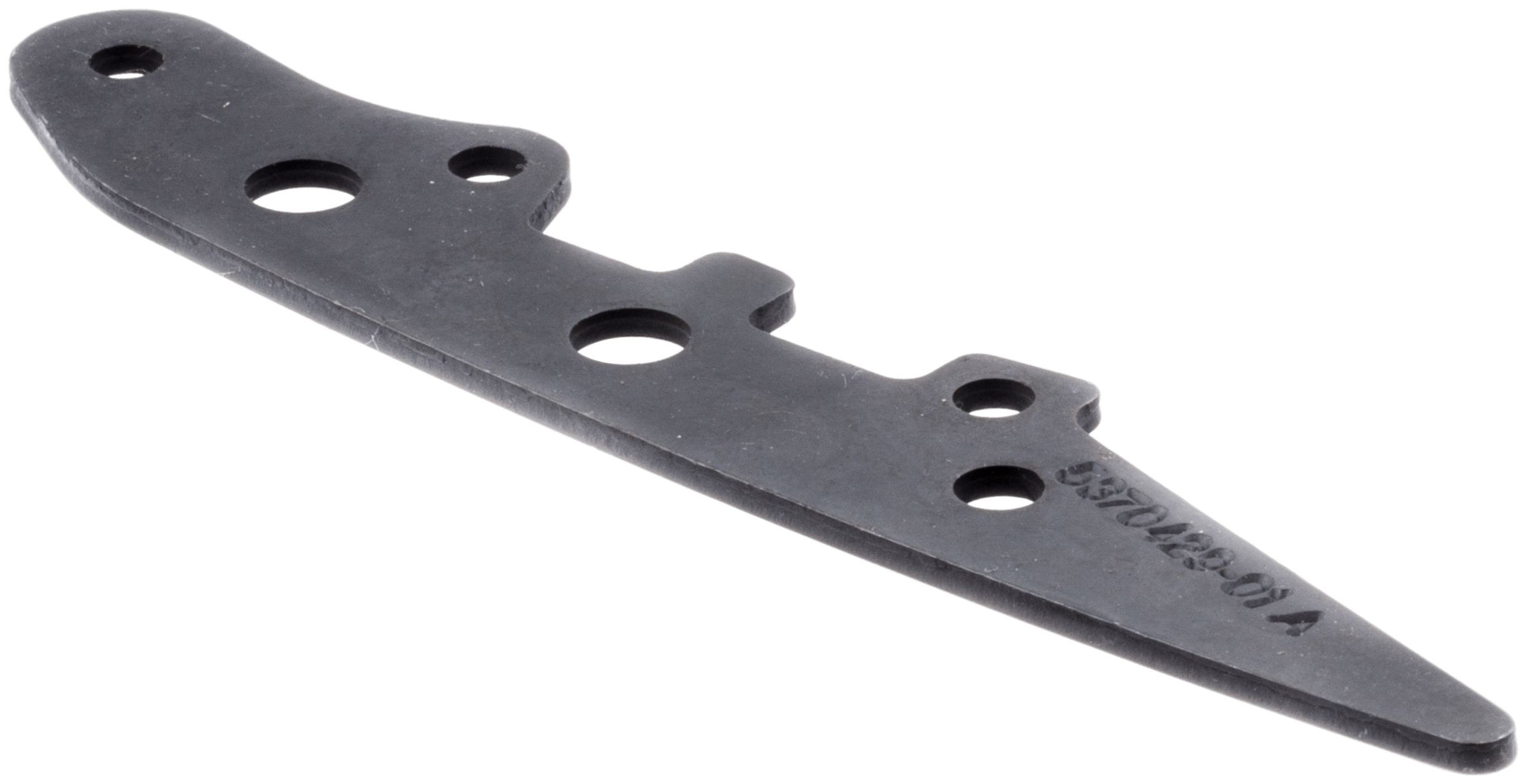 Husqvarna 537 04 29-01 - KRALLE