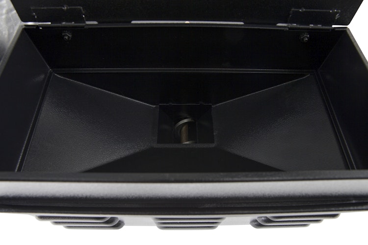 Traeger Pelletgrill RANGER - GRILLEN & SPAREN BUNDLE