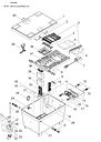 Vorschaubild Oase BioTec Screenmatic 36 (57129)