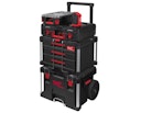 Vorschaubild Milwaukee M12™ Multidirektionale Akku-Flutleuchte  4933500321