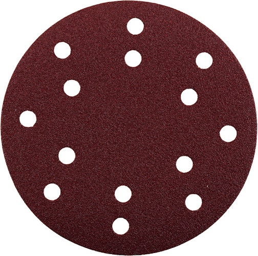 kwb Q-STICK Scheib gel 150 K 40 SB 492004