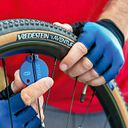 Vorschaubild Rixen & Kaul Nippelspanner SPOKEY Professional 3,25 mm blau