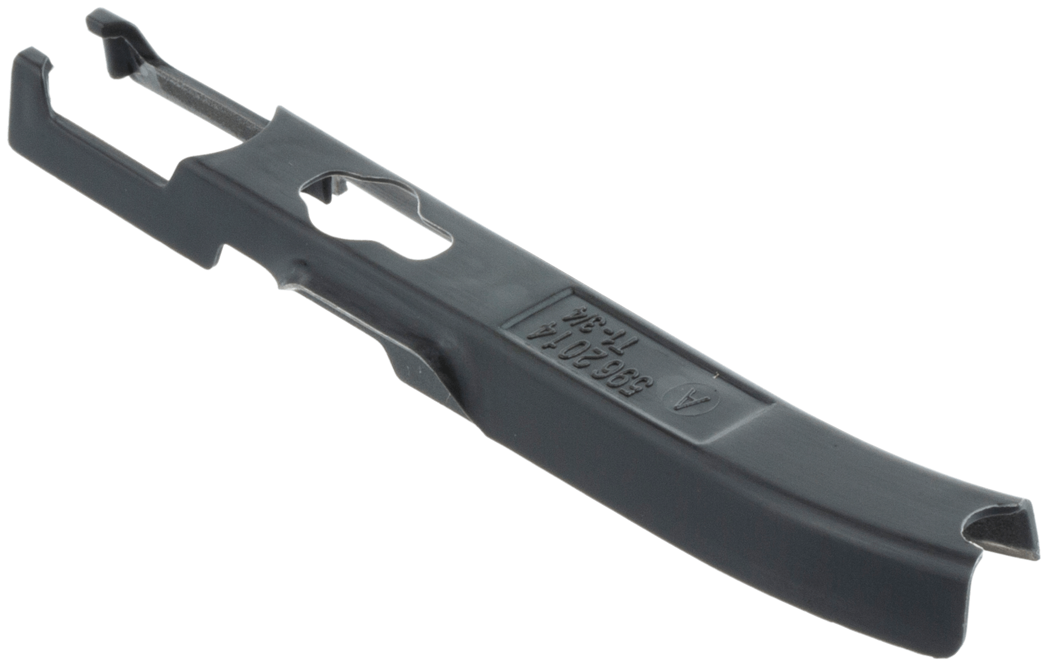 Husqvarna 596 20 14-01 - Schutz