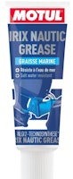 MOTUL Mehrzweckfett IRIX NauticFett  - 400gr