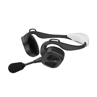 SENA Nautitalk Bosun Yachting‑Kommunikations‑Headsets, Doppelpack