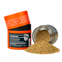 Vorschaubild Wildfire Gewürzmischung Funky Fish Rub