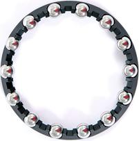 Sturmey Archer Kugelring