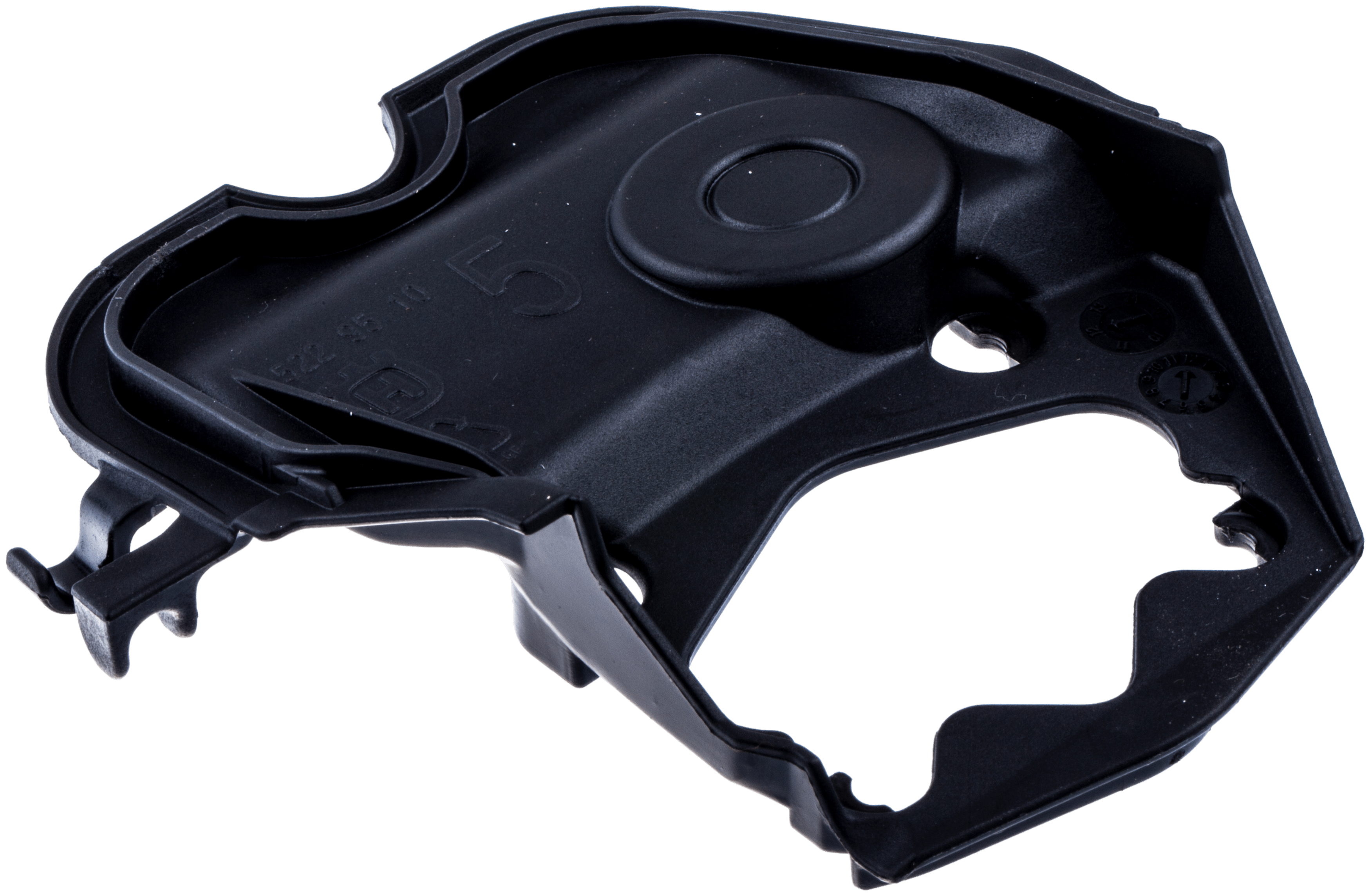 Husqvarna 522 95 10-01 - Zwischenwand