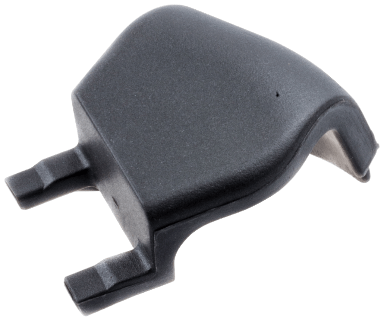 Husqvarna 537 20 57-01 - PROTEKTOR