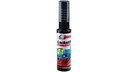 Vorschaubild Fasi Lackstift 12 ml grau straight grey