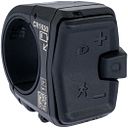 Vorschaubild Bosch Bedieneinheit Mini Remote BES3 22,2 mm schwarz