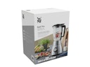WMF Kult Pro Power Standmixer, 1,8l