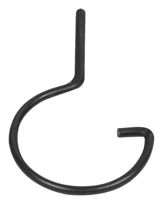 Husqvarna 504 11 48-01 - Schwingarm