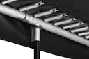 Vorschaubild Salta Trampolin Premium Black Pro Edition
