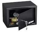 Vorschaubild Burg Wächter Möbeltresor Favor S3 K