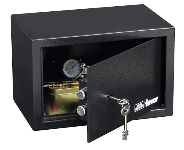 Burg Wächter Möbeltresor Favor S3 K