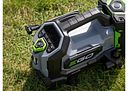 Vorschaubild EGO Power Compact 3-in-1 Kompressor IF1600E