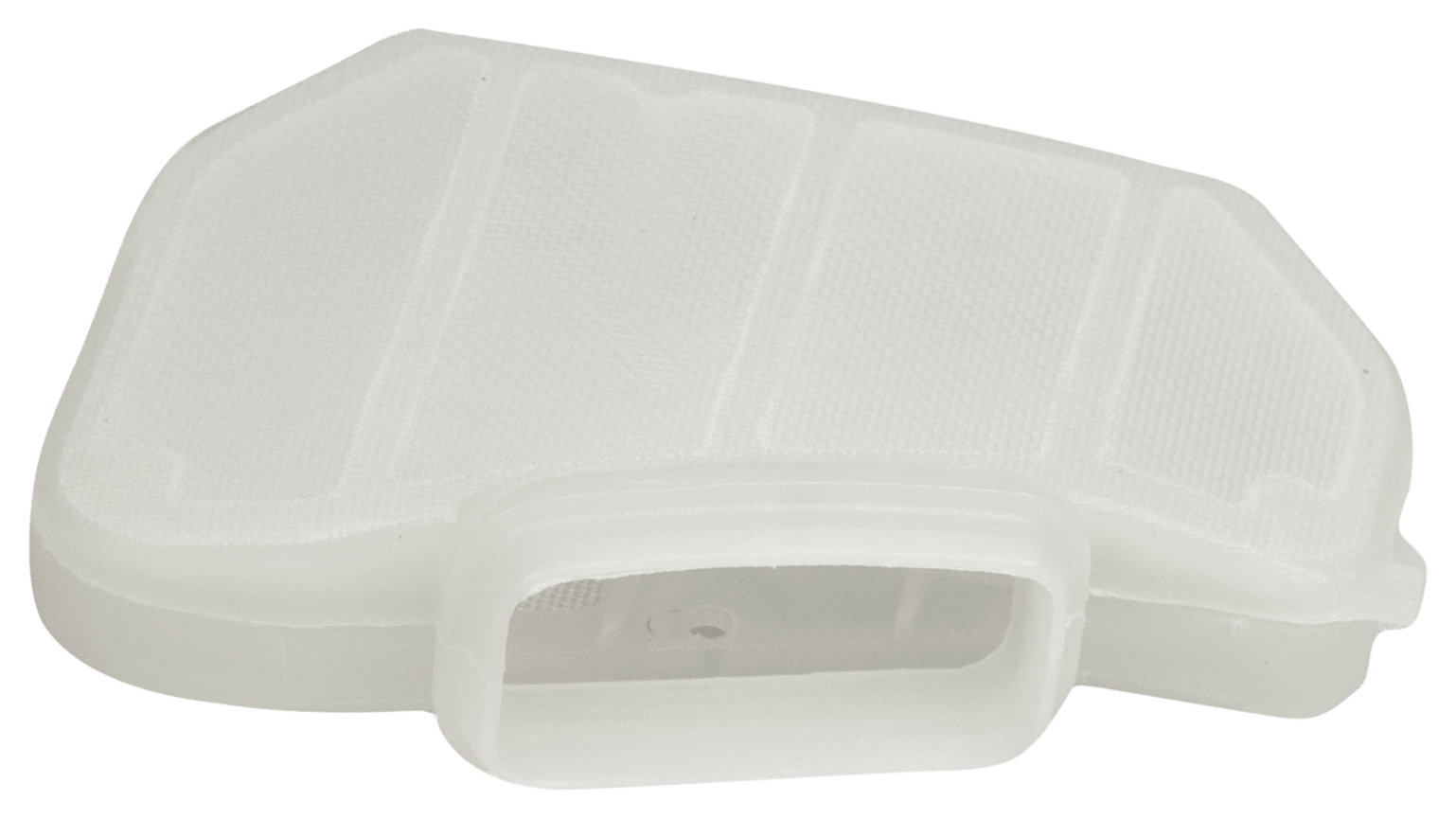 Husqvarna 574 02 04-01 - Luftfilter