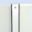 Doppelstegplatten