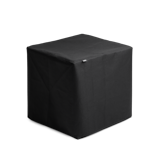 höfats CUBE Abdeckhaube höfats CUBE AbdeckhaubeZubehörbild