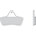 Vorschaubild Brembo Bremsbeläge Sintered Off-Road [07GR54SD]