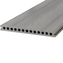 Vorschaubild Muster anfordern: TraumGarten DREAMDECK PLUS XL - Verschiedene Farben