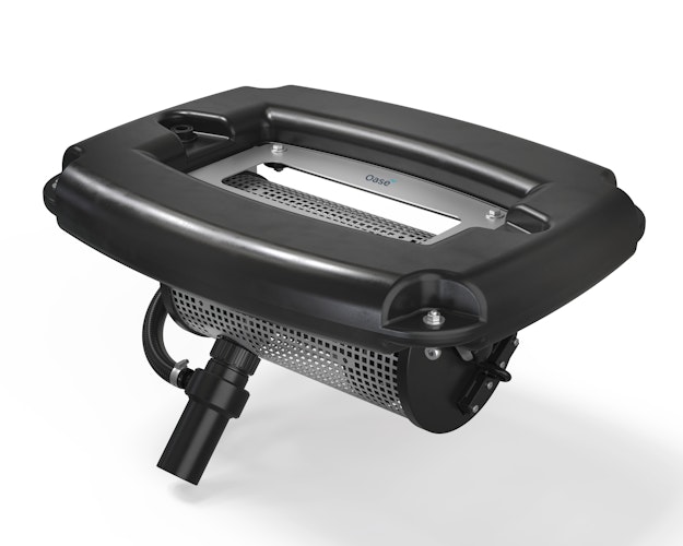 Oase Teichbelüfter AquaAir Eco 250 (87157)