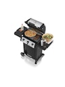 Vorschaubild Broil King Gasgrill GEM 310