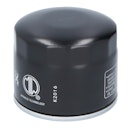 Vorschaubild MIW Ölfilter K2016 Papierfilter (OEM-Qualität)