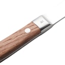 WMF Steakbesteck-Set 12-teilig Ranch