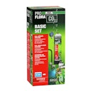 Vorschaubild JBL ProFlora CO2 Basic Set U Aquarienzubehör