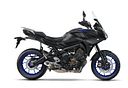 Vorschaubild SHAD 3P Befestigungssystem Yamaha Tracer 900/GT