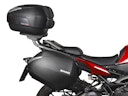 Vorschaubild SHAD 3P Befestigungssystem Yamaha