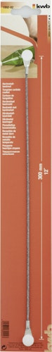 kwb MULTI-CUT Sägedraht 300 mm SB 189202