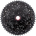 Vorschaubild Sunrace Kassettenzahnkranz CSMX80