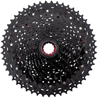 Sunrace Kassettenzahnkranz CSMX80