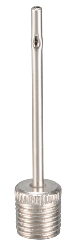 Makita Ballpumpenadapter TE00000592