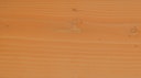 BM Serie Havanna Zauntor 300x110 cm