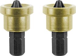 kwb 2 Rigipsbit PZ 2 SB 104610