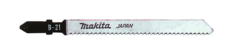 Makita Stichsägeblatt B-21 A-85721