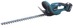 Makita Akku-Heckenschere DUH523RF